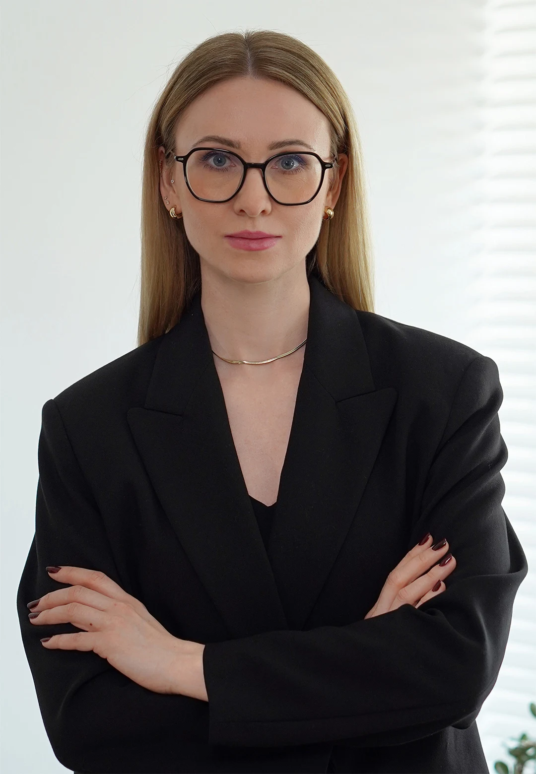 adw. Izabela Wynimko-Karp