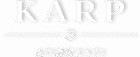 cropped cropped karp adwokaci logo2.png